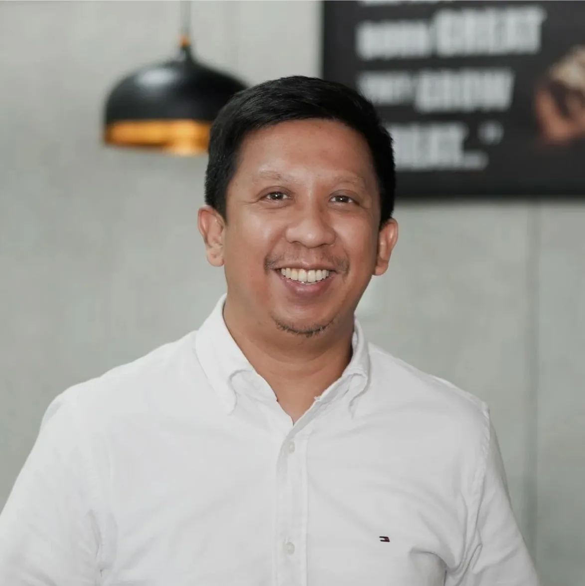 https://konten.usu.ac.id/storage/year/2025-02/satker/2/statis/staff/Ir. Ikhsan Siregar, ST., M.Eng.webp